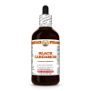 Black Cardamon (Amomum Subulatum) 4 Oz