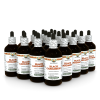 Black Cardamon (Amomum Subulatum) 20x4 Oz