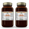 Black Cardamon (Amomum Subulatum) 2x32 Oz