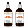 Black Cardamon (Amomum Subulatum) 2x4 Oz