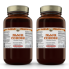 Black Cohosh (Cimicifuga Racemosa) 2x32 Oz