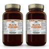 Black Cohosh (Cimicifuga Racemosa) 2x32 Oz