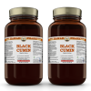 Black Cumin (Nigella Sativa) 2x32 Oz