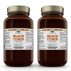 Black Cumin (Nigella Sativa) 2x32 Oz
