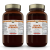 Black Currant (Ribes Nigrum) 2x32 Oz