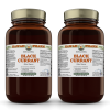 Black Currant (Ribes Nigrum) 2x32 Oz