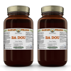 Ba Dou (Croton Tiglium) 2x32 Oz