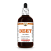 Beet (Beta Vulgaris) 4 Oz