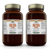 Bai Hua She She Cao (Oldenlandia Diffusa) 2x32 Oz