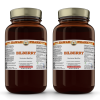 Bilberry (Vaccinium Myrtillus) 2x32 Oz