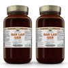 Ban Lan Gen (Isatis Tinctoria) 2x32 Oz
