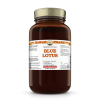 Blue Lotus (Nymphaea Caerulea) 32 Oz