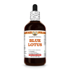 Blue Lotus (Nymphaea Caerulea) 4 Oz