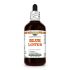 Blue Lotus (Nymphaea Caerulea) 4 Oz