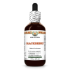 Blackberry (Rubus Fruticosus) 2 Oz