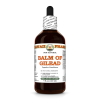 Balm Of Gilead (Populus Candicans) 4 Oz
