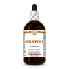 Brahmi (Bacopa Monnieri) 4 Oz