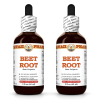 Beet Root (Beta Vulgaris) 2x2 Oz