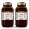 Beet Root (Beta Vulgaris) 2x32 Oz