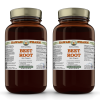 Beet Root (Beta Vulgaris) 2x32 Oz