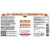 Burr Reed Liquid Extract, Dried rhizome (Sparganium Emersum) Tincture