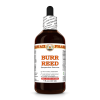 Burr Reed (Sparganium Emersum) 4 Oz