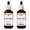 Buchu (Agathosma Betulina) 2x2 Oz