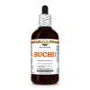 Buchu (Agathosma Betulina) 4 Oz