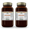 Buckthorn (Frangula Alnus) 2x32 Oz