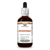 Buckwheat (Fagopyrum Esculentum) 2 Oz
