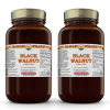 Black Walnut (Juglans Nigra) 2x32 Oz