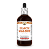 Black Walnut (Juglans Nigra) 4 Oz