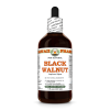 Black Walnut (Juglans Nigra) 4 Oz