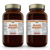 Black Walnut (Juglans Nigra) 2x32 Oz