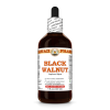 Black Walnut (Juglans Nigra) 4 Oz