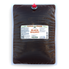 Black Walnut (Juglans Nigra) 2 Gal