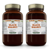Black Walnut (Juglans Nigra) 2x32 Oz