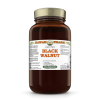 Black Walnut (Juglans Nigra) 32 Oz