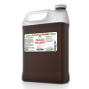 Black Walnut (Juglans Nigra) 64 Oz