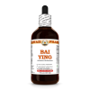 Bai Ying (Solanum Dulcamara) 4 Oz