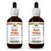 Bai Ying (Solanum Dulcamara) 2x2 Oz