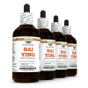Bai Ying (Solanum Dulcamara) 4x4 Oz
