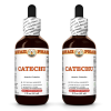 Catechu (Acacia Catechu) 2x2 Oz