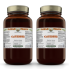 Cayenne (Capsicum Annuum) 2x32 Oz