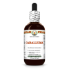 Caralluma (Caralluma Adscendens) 2 Oz