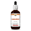 Caraway (Carum Carvi) 2 Oz