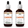 Carob (Ceratonia Siliqua) 2x2 Oz