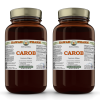 Carob (Ceratonia Siliqua) 2x32 Oz