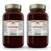 Catuaba (Erythroxylum Catuaba) 2x32 Oz