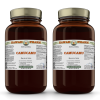 Camucamu (Myrciaria Dubia) 2x32 Oz